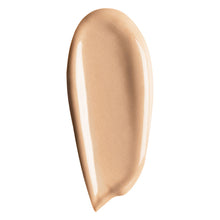 Carica l'immagine nel visualizzatore di Gallery, Inglot - Correttore Illuminante