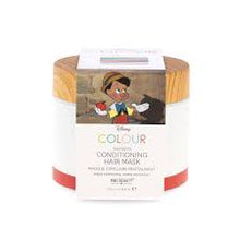 Carica l'immagine nel visualizzatore di Gallery, Mad Beauty - Conditioner Hair Mask Pinocchio - 100ml