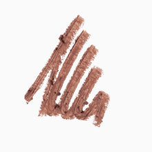 Carica l'immagine nel visualizzatore di Gallery, Inglot - Matita Labbra Velvet Define- Dusty Rosewood