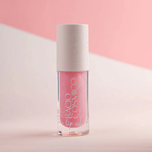 Carica l'immagine nel visualizzatore di Gallery, Eterea Cosmesi - Bacio Cosmico Venus