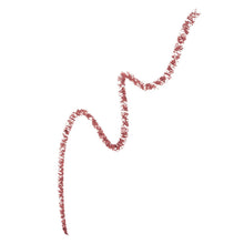 Carica l'immagine nel visualizzatore di Gallery, Inglot - Matita Labbra Nude 63