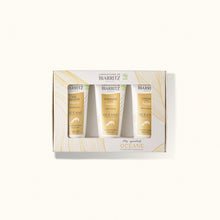 Carica l'immagine nel visualizzatore di Gallery, Laboratoires de Biarritz - Travel Set