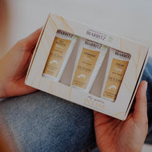 Carica l'immagine nel visualizzatore di Gallery, Laboratoires de Biarritz - Travel Set