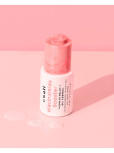 Carica l'immagine nel visualizzatore di Gallery, Ewaly Beauty - Booster di Niacinamide - 10ml