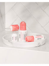 Carica l'immagine nel visualizzatore di Gallery, Ewaly Beauty - Booster di Niacinamide - 10ml