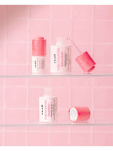 Carica l'immagine nel visualizzatore di Gallery, Ewaly Beauty - Booster di Niacinamide - 10ml
