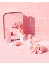 Carica l'immagine nel visualizzatore di Gallery, Ewaly Beauty - Booster di Niacinamide - 10ml