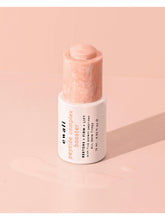 Carica l'immagine nel visualizzatore di Gallery, Ewaly Beauty - Booster Compesso Peptidi- 10ml