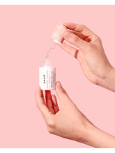 Carica l'immagine nel visualizzatore di Gallery, Ewaly Beauty - Booster Compesso Peptidi- 10ml