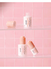 Carica l'immagine nel visualizzatore di Gallery, Ewaly Beauty - Booster Compesso Peptidi- 10ml