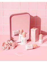 Carica l'immagine nel visualizzatore di Gallery, Ewaly Beauty - Booster Compesso Peptidi- 10ml