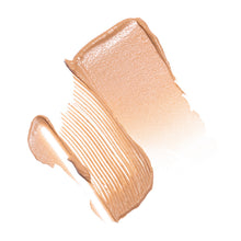 Carica l'immagine nel visualizzatore di Gallery, Inglot - Primer Make-Up Base