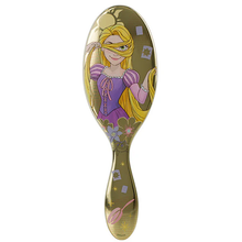 Carica l'immagine nel visualizzatore di Gallery, Wet Brush - Spazzola Disney Rapunzel