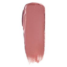 Carica l'immagine nel visualizzatore di Gallery, Inglot - Rossetto Kiss Catcher 920 - Rose Cloud