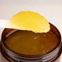 Carica l'immagine nel visualizzatore di Gallery, Eterea - Scrub Corpo Rimodellante