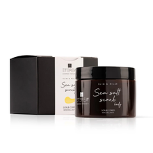 Carica l'immagine nel visualizzatore di Gallery, Eterea - Scrub Corpo Rimodellante