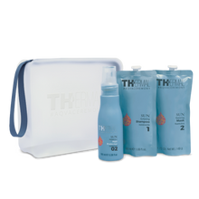 Carica l'immagine nel visualizzatore di Gallery, Thermal Sun Travel Kit