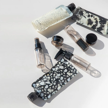 Carica l'immagine nel visualizzatore di Gallery, Kitsch - Ultimate Travel Set