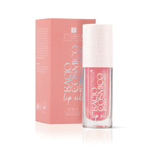 Carica l'immagine nel visualizzatore di Gallery, Eterea Cosmesi - Bacio Cosmico Venus