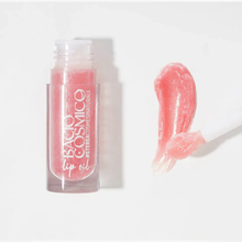 Carica l'immagine nel visualizzatore di Gallery, Eterea Cosmesi - Bacio Cosmico Venus