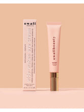 Carica l'immagine nel visualizzatore di Gallery, Ewaly Beauty - Crema Contorno Occhi - 20ml