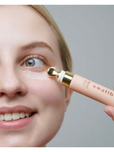 Carica l'immagine nel visualizzatore di Gallery, Ewaly Beauty - Crema Contorno Occhi - 20ml