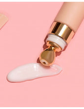 Carica l'immagine nel visualizzatore di Gallery, Ewaly Beauty - Crema Contorno Occhi - 20ml