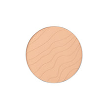 Carica l'immagine nel visualizzatore di Gallery, Inglot - Stay Hydrated Pressed Powder Freedom System - 9g 202 - Medium - MAVI Shop by P4F