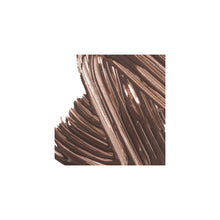 Carica l'immagine nel visualizzatore di Gallery, Inglot - Browshaping Mascara - 4ml 2 - Light Brown - MAVI Shop by P4F
