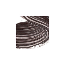 Carica l'immagine nel visualizzatore di Gallery, Inglot - Browshaping Mascara - 4ml 3 - Dark Brown - MAVI Shop by P4F