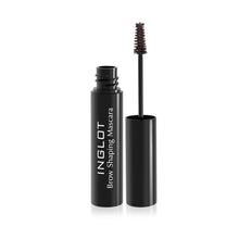 Carica l'immagine nel visualizzatore di Gallery, Inglot - Browshaping Mascara - 4ml - MAVI Shop by P4F