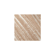 Carica l'immagine nel visualizzatore di Gallery, Inglot - Eyebrow Pencil FM - 0.20g 515 - Medium Brown - MAVI Shop by P4F