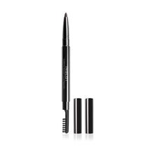 Carica l'immagine nel visualizzatore di Gallery, Inglot - Eyebrow Pencil FM - 0.20g - MAVI Shop by P4F
