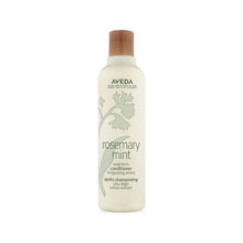 Carica l'immagine nel visualizzatore di Gallery, Aveda - Rosemary Mint Weightless Conditioner 250ml - MAVI Shop by P4F