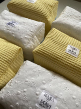 Carica l&#39;immagine nel visualizzatore di Gallery, Kemila - Butter Beauty
