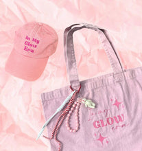 Carica l&#39;immagine nel visualizzatore di Gallery, MaviLovers Hat - Pink
