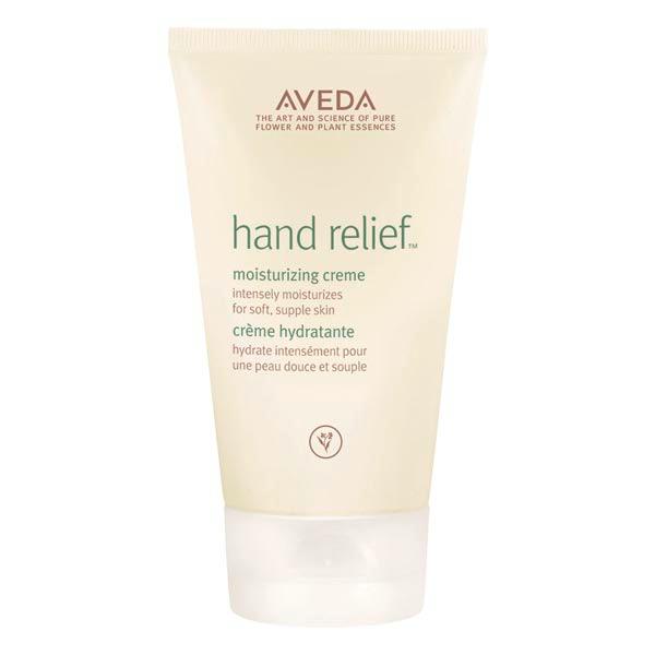 Aveda -Hand Relief crema Mani Idratante - 125ml