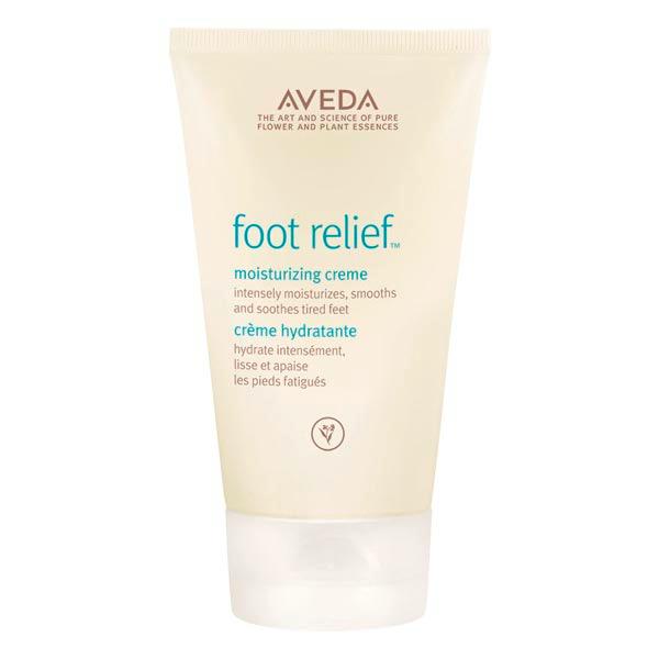 Aveda - Foot Relief Crema Piedi Idratante - 125ml