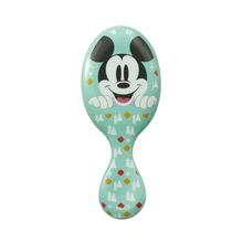 Carica l'immagine nel visualizzatore di Gallery, Wet Brush - Mini Detangler Mickey Mouse
