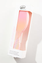 Carica l&#39;immagine nel visualizzatore di Gallery, Wet Brush - Spazzola Districante Holographic Pink
