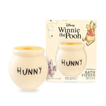 Carica l&#39;immagine nel visualizzatore di Gallery, Disney - Bomba da Bagno Winnie
