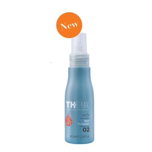 Emsibeth - Hair Protector Multiazione Leave-In