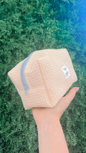 Carica l&#39;immagine nel visualizzatore di Gallery, Kemila - Butter Beauty
