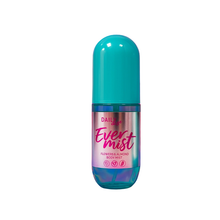 Carica l&#39;immagine nel visualizzatore di Gallery, Body Mist - Flower &amp; Almod
