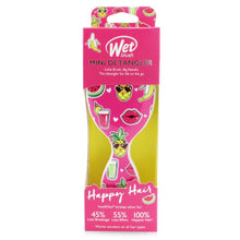 Carica l&#39;immagine nel visualizzatore di Gallery, Wet Brush - Mini Summer
