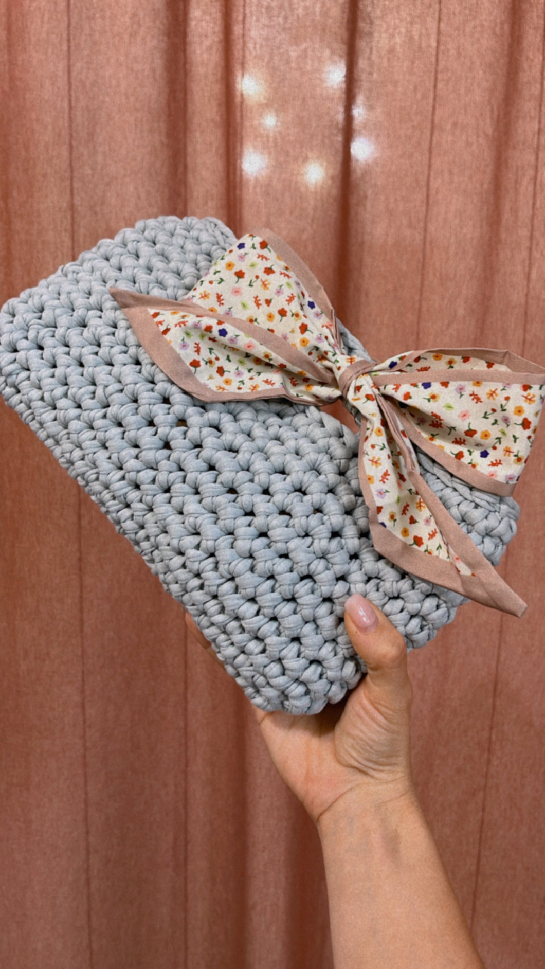 Mavi - Bag Polvere