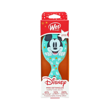 Carica l'immagine nel visualizzatore di Gallery, Wet Brush - Mini Detangler Mickey Mouse

