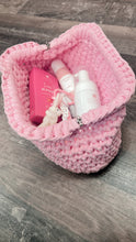 Carica l&#39;immagine nel visualizzatore di Gallery, Mavi - Clutch Bag Pink

