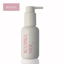 Carica l&#39;immagine nel visualizzatore di Gallery, ICONIA - Pure Wash 100ml
