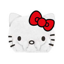 Carica l&#39;immagine nel visualizzatore di Gallery, Disney - Cuffia Asciugacapelli Hello Kitty
